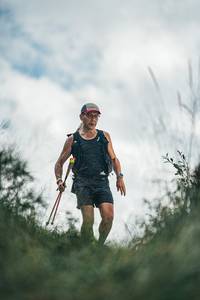 BIB: 
                            <button type="button" onclick="openModal(25263067)" class="btn btn-primary btn-sm float-right btn-popup" data-toggle="modal" data-target=".modal-high-quality">
                        <i class="fas fa-shopping-cart"></i> Add to Cart
                    </button>
                                            <button type="button" onclick="isThisMe(25263067, true)" class="btn btn-success btn-sm float-right btn-popup btn-isme hidden" data-toggle="tooltip" data-placement="bottom" title="นี่คือรูปของคุณใช่ไหม คลิกที่นี่เพื่อเอาเข้าอัลบั้ม">
                        <i class="fas fa-plus"></i> Add to album
                    </button>
                    <button type="button" onclick="isThisMe(25263067, false)" class="btn btn-warning btn-sm float-right btn-popup btn-isnotme hidden">
                        <i class="fas fa-ban"></i> Remove from album
                    </button>